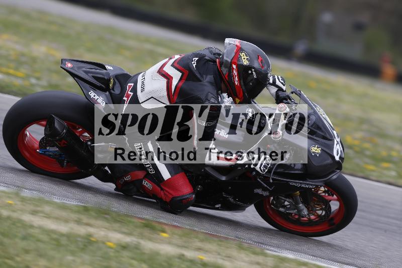 Archiv-2025/04 13.04.2025 Get Faster Caremotion ADR/Gruppe rot/62